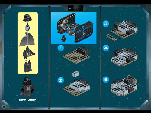 %title插图%num %title插图%num