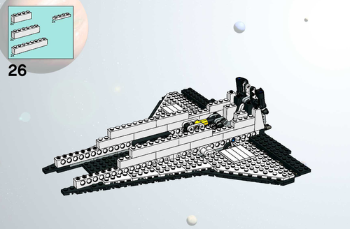 %title插图%num %title插图%num