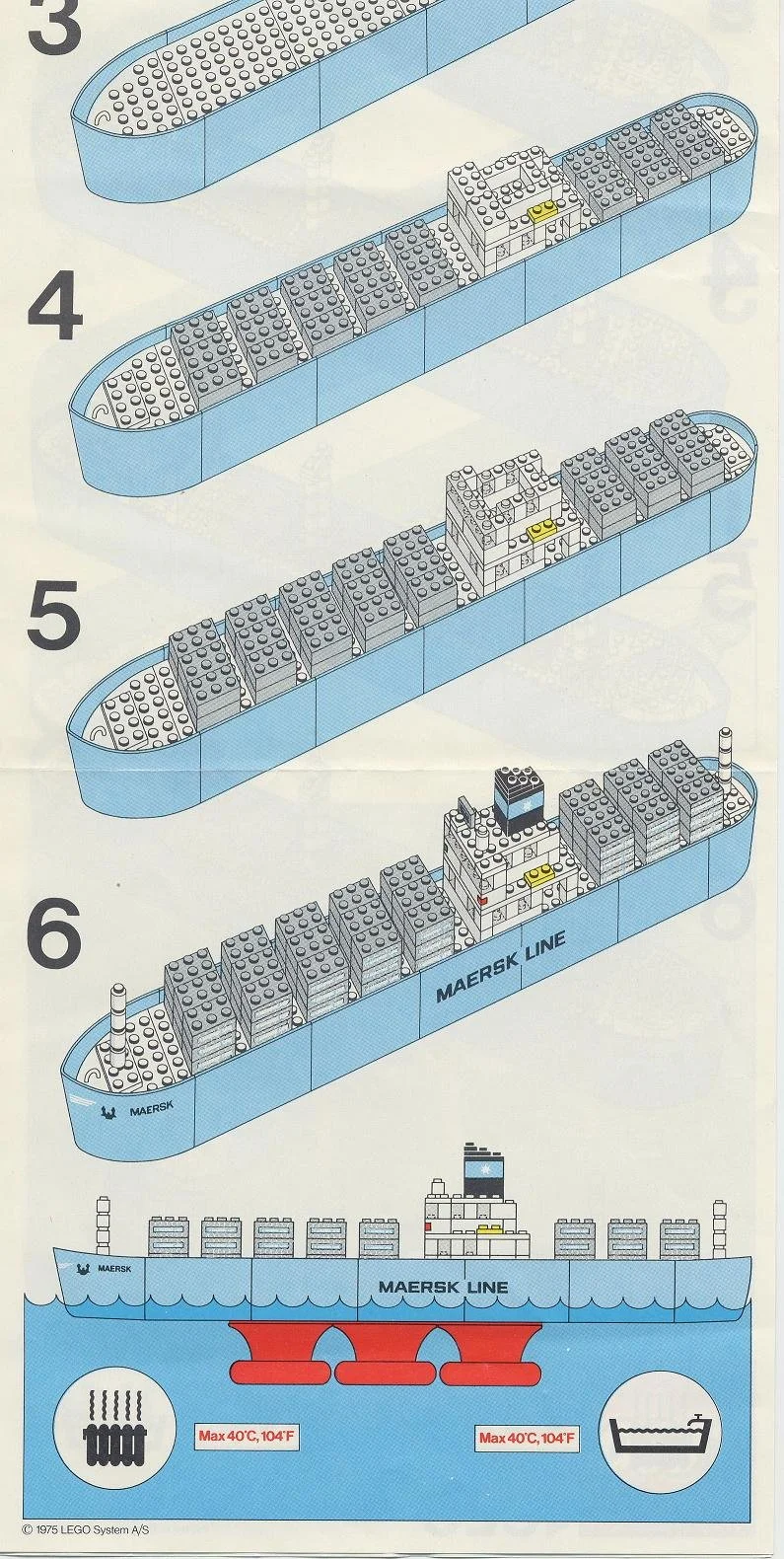 %title插图%num %title插图%num