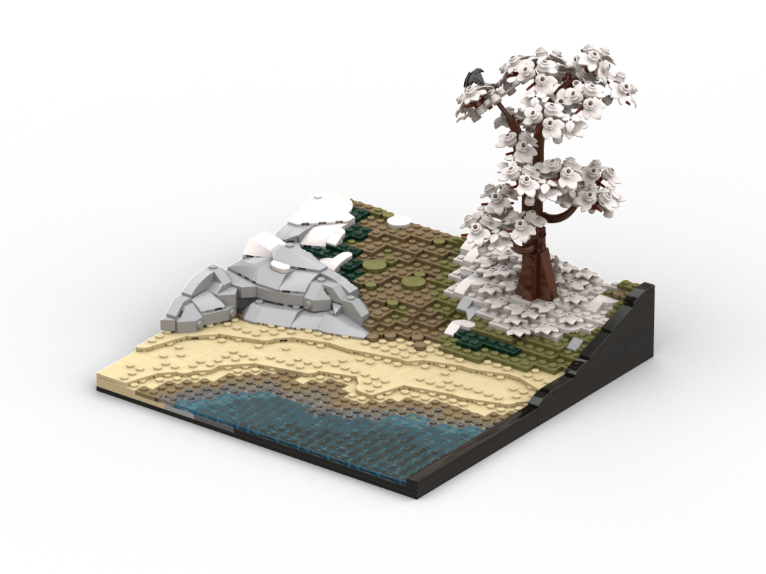 %title插图%num %title插图%num