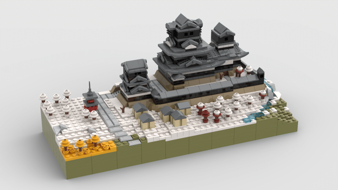 %title插图%num %title插图%num