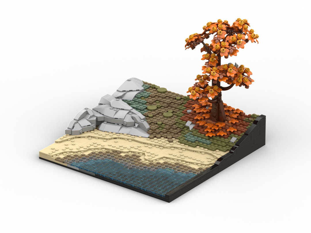 %title插图%num %title插图%num