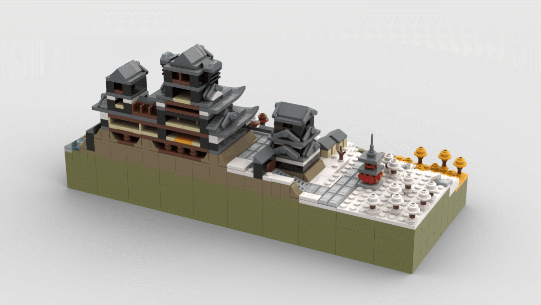 %title插图%num %title插图%num