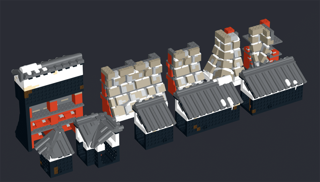 %title插图%num %title插图%num