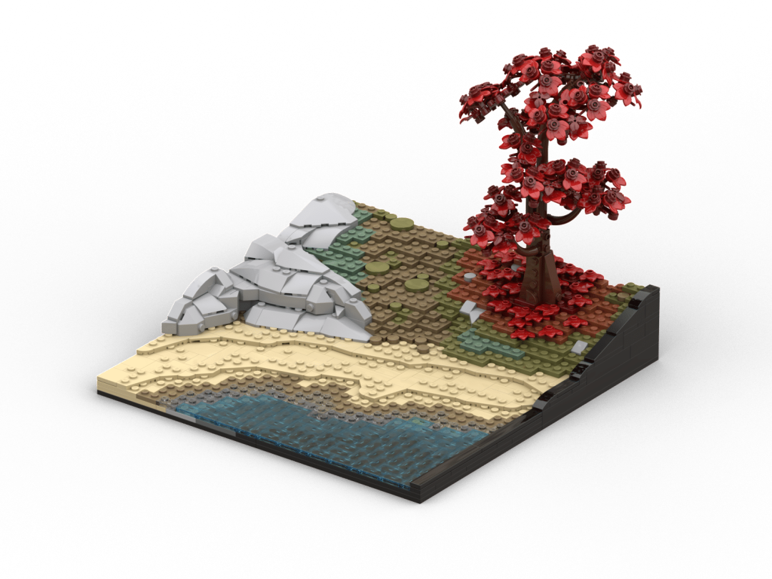 %title插图%num %title插图%num