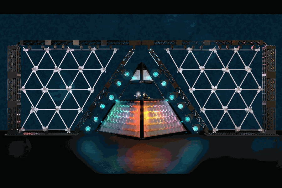 %title插图%num %title插图%num