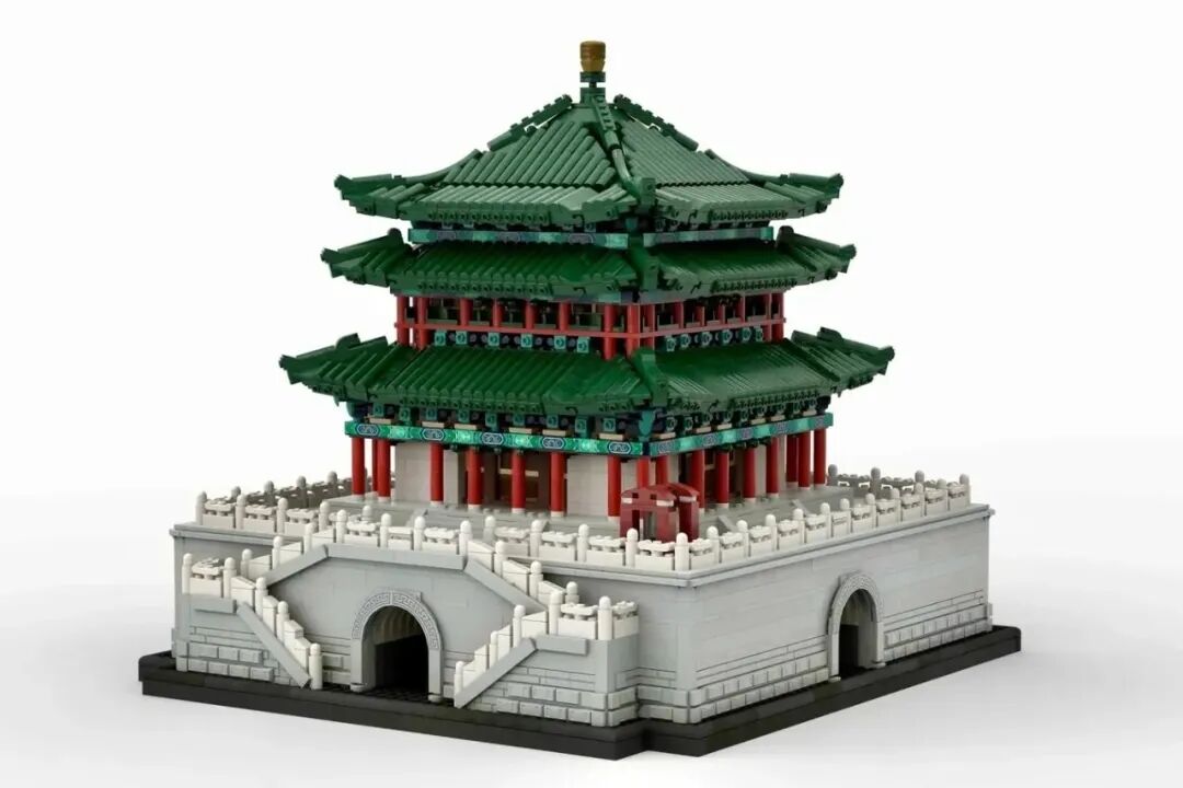 %title插图%num
