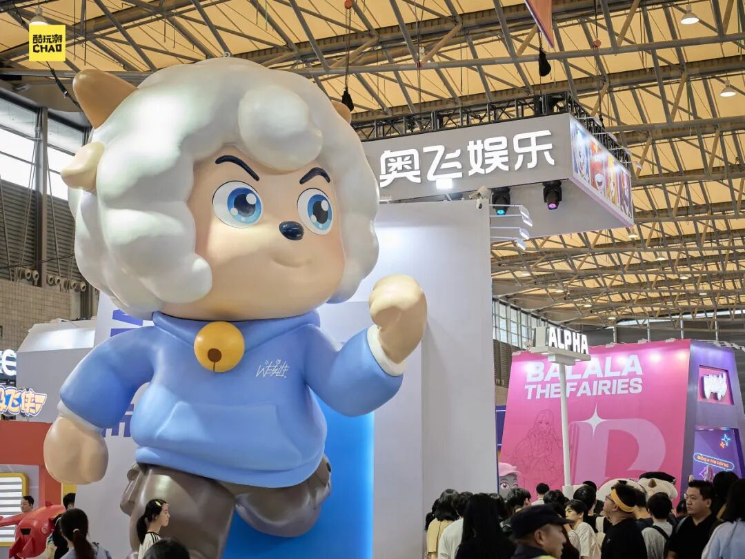 %title插图%num %title插图%num