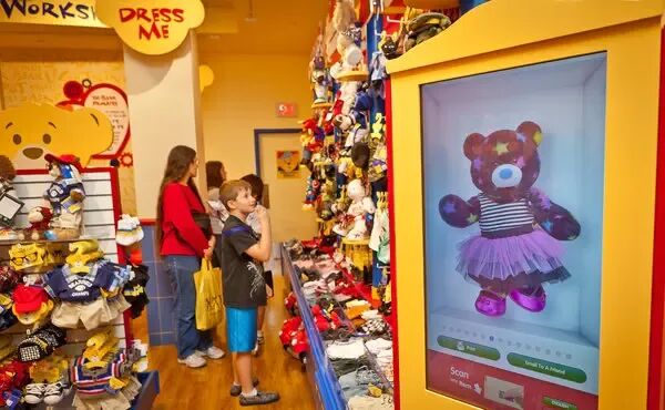 %title插图%num %title插图%num