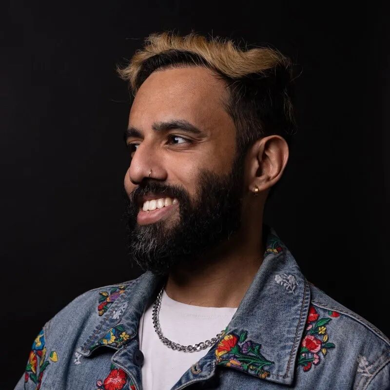 %title插图%num %title插图%num