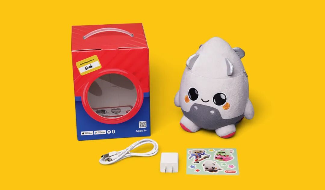 %title插图%num %title插图%num