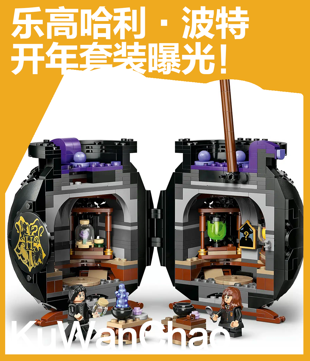 %title插图%num %title插图%num