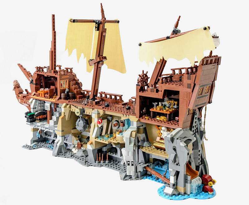 %title插图%num %title插图%num