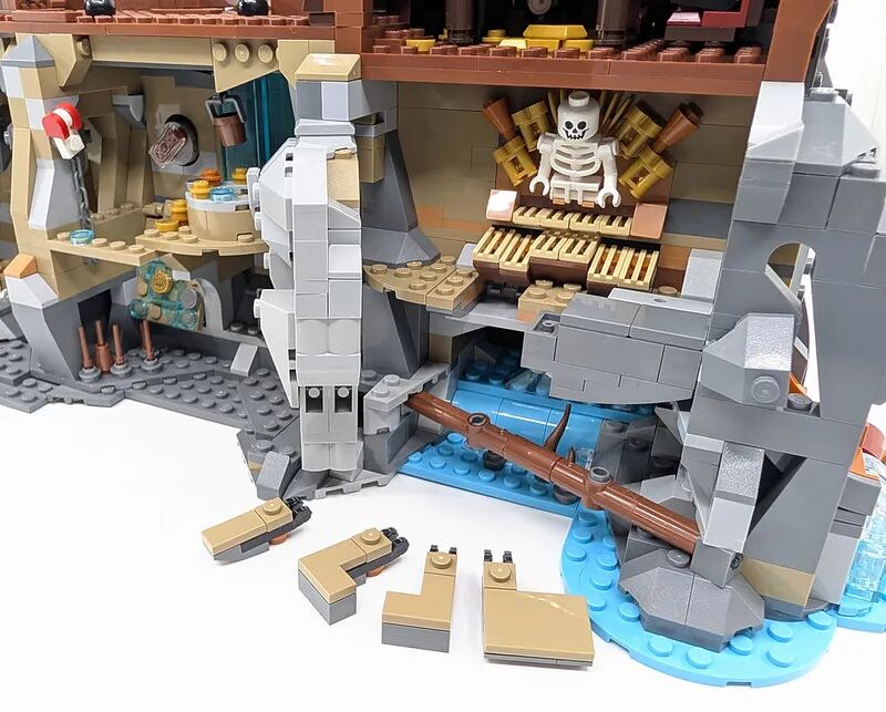 %title插图%num %title插图%num