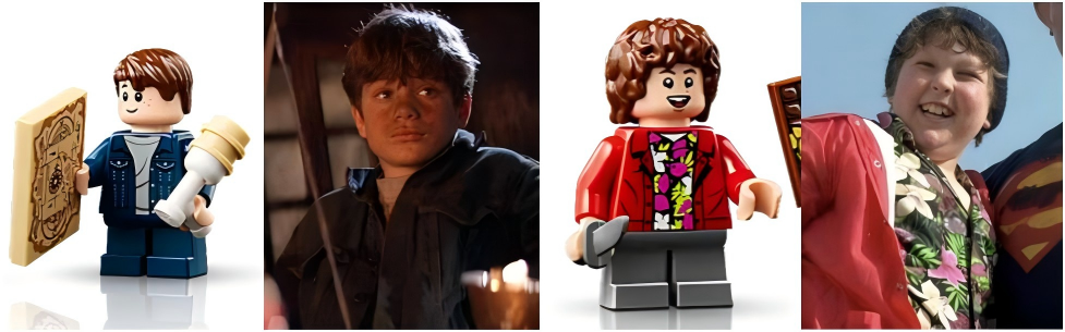 %title插图%num %title插图%num