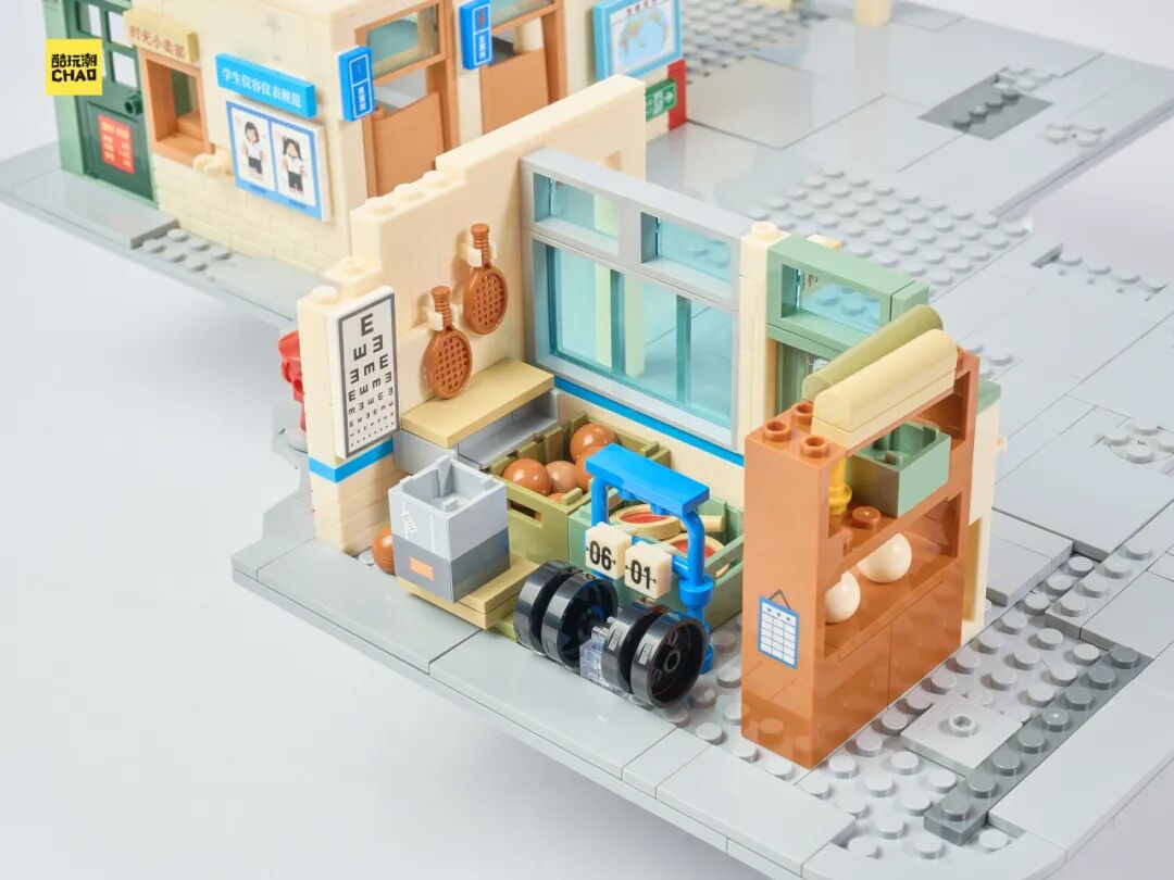 %title插图%num %title插图%num