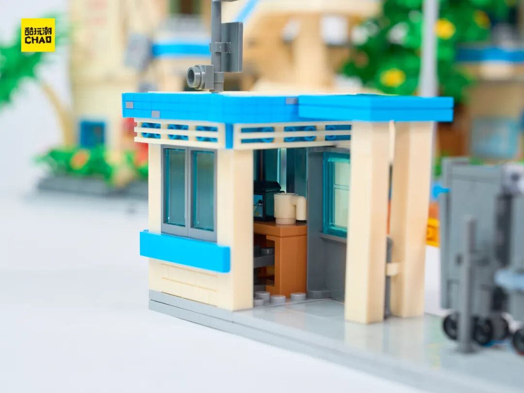 %title插图%num %title插图%num