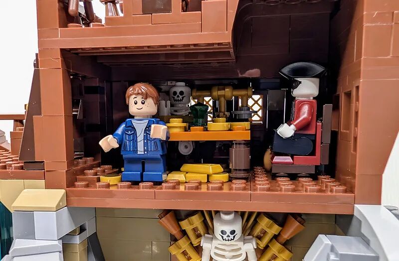 %title插图%num %title插图%num