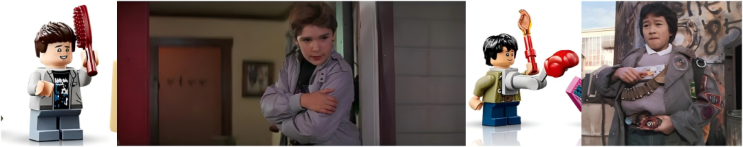 %title插图%num %title插图%num