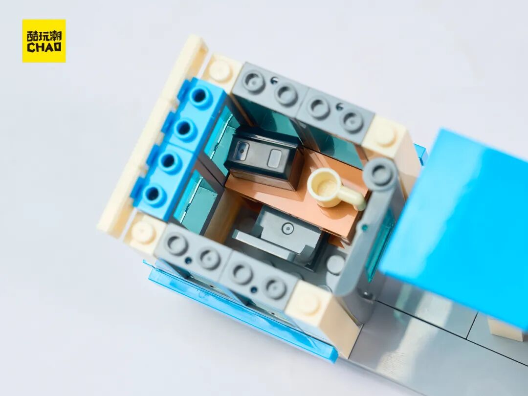 %title插图%num %title插图%num