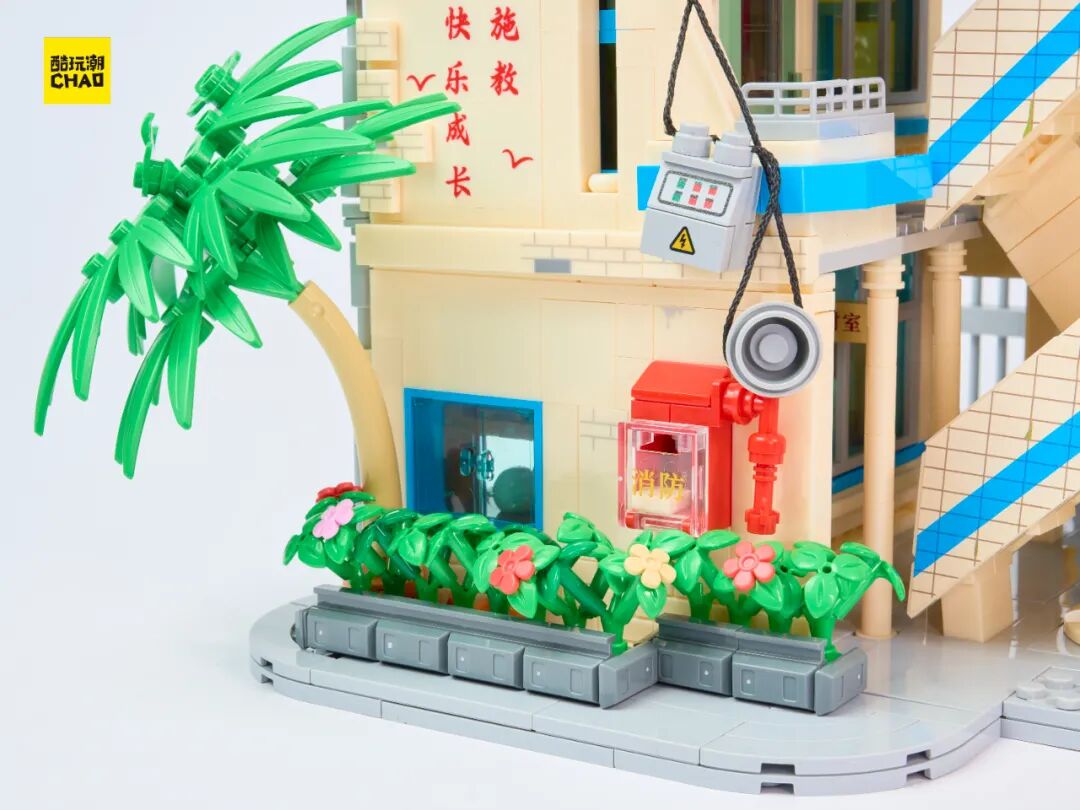 %title插图%num %title插图%num