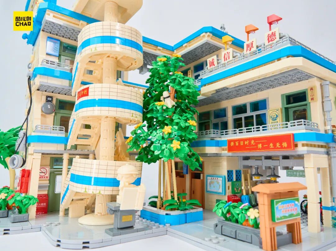 %title插图%num %title插图%num