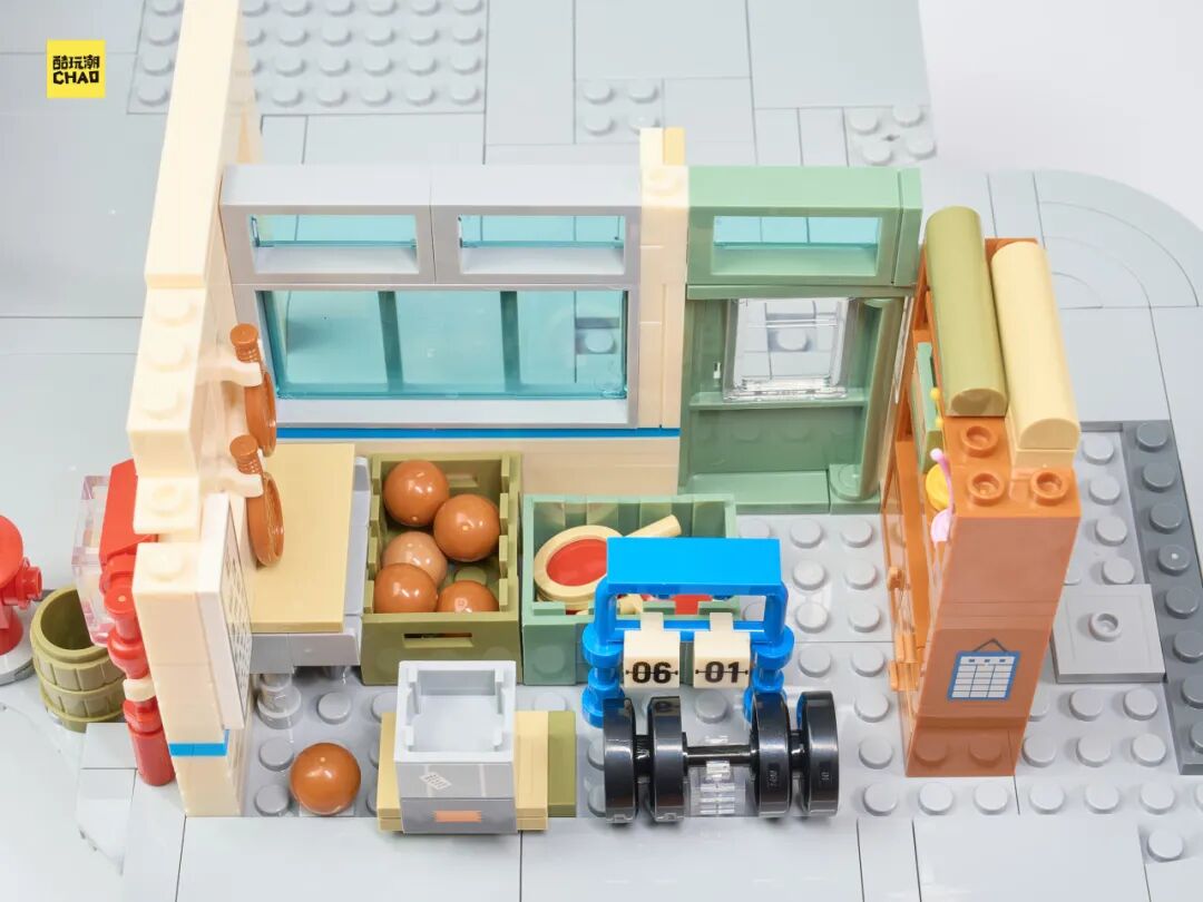 %title插图%num %title插图%num