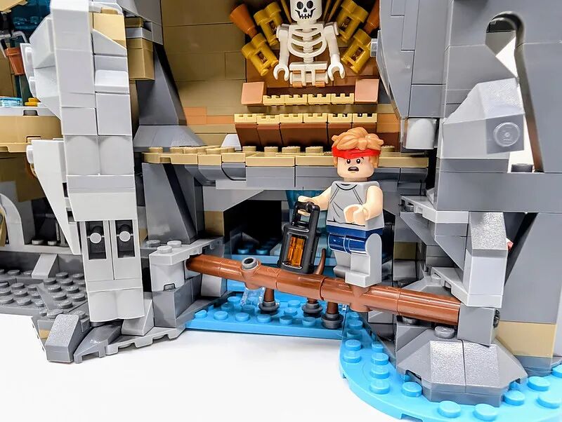 %title插图%num %title插图%num