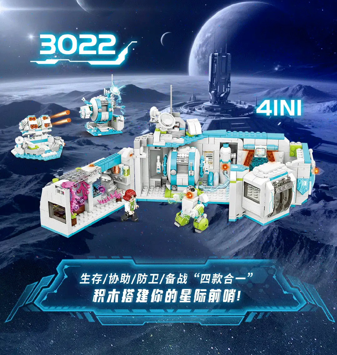 %title插图%num %title插图%num