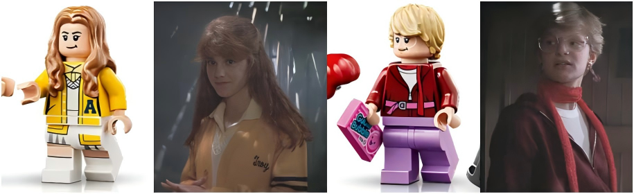 %title插图%num %title插图%num