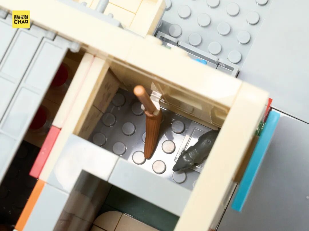 %title插图%num %title插图%num