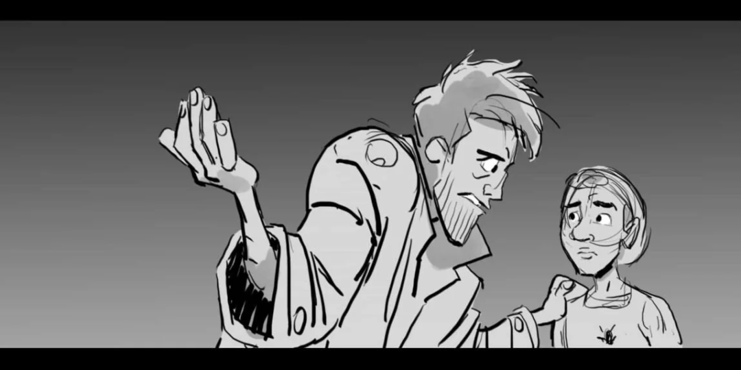 %title插图%num %title插图%num