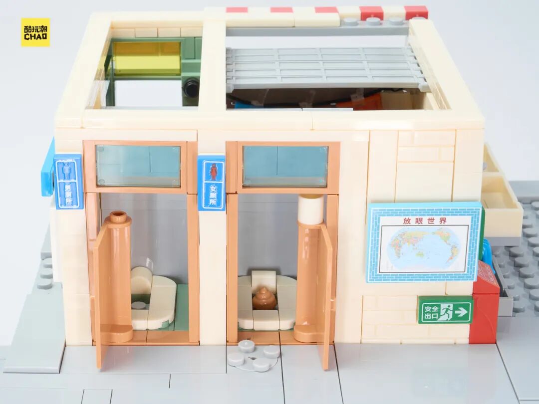 %title插图%num %title插图%num