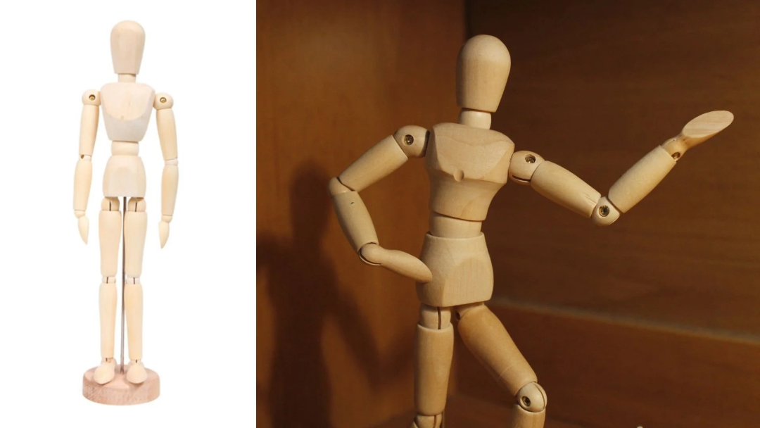 %title插图%num %title插图%num