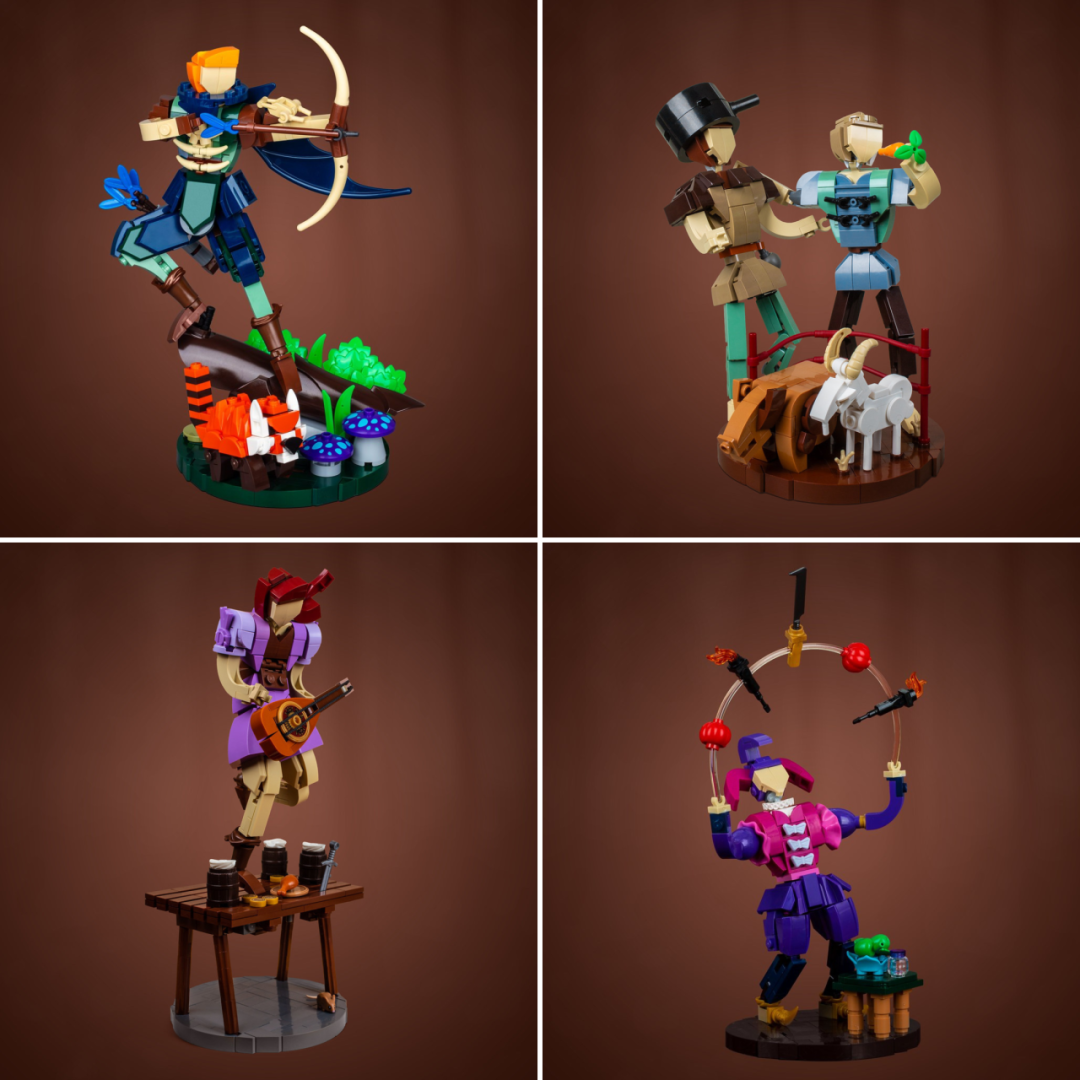 %title插图%num %title插图%num