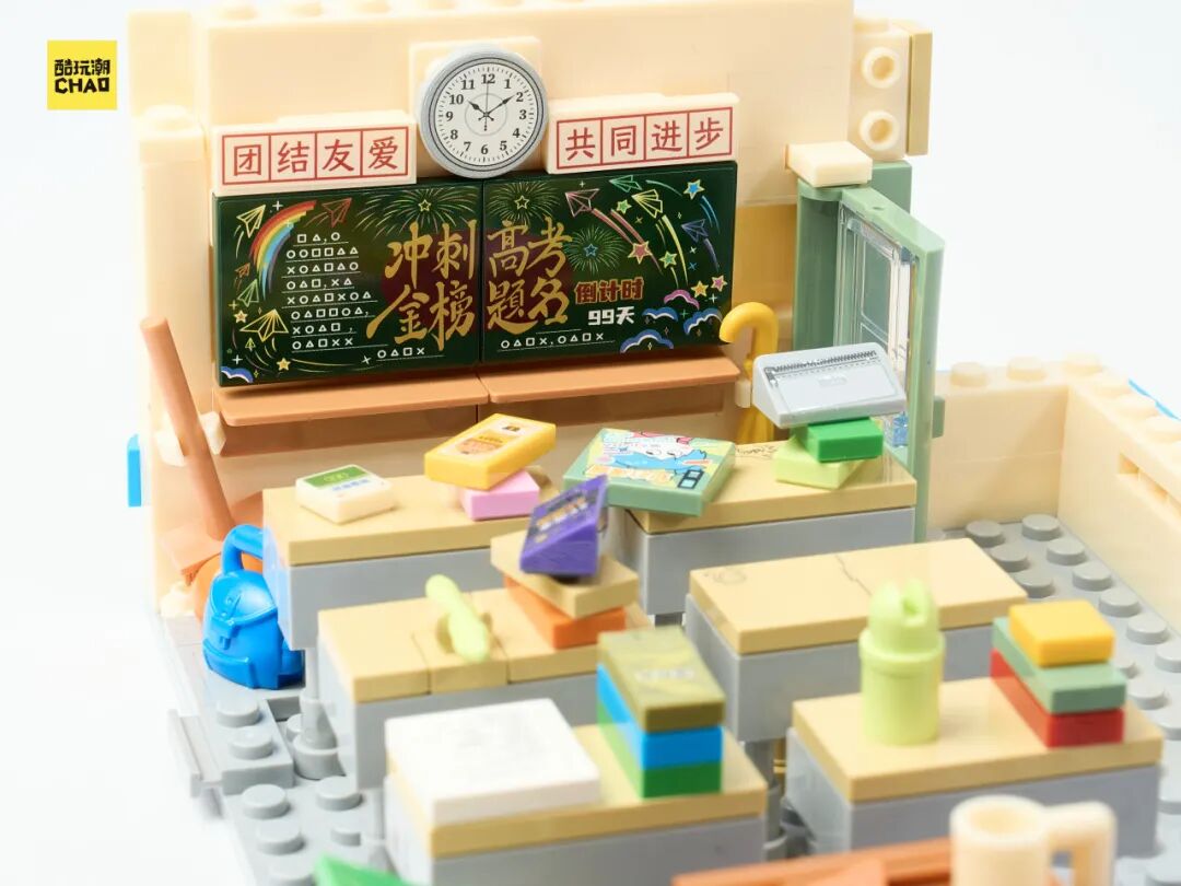 %title插图%num %title插图%num