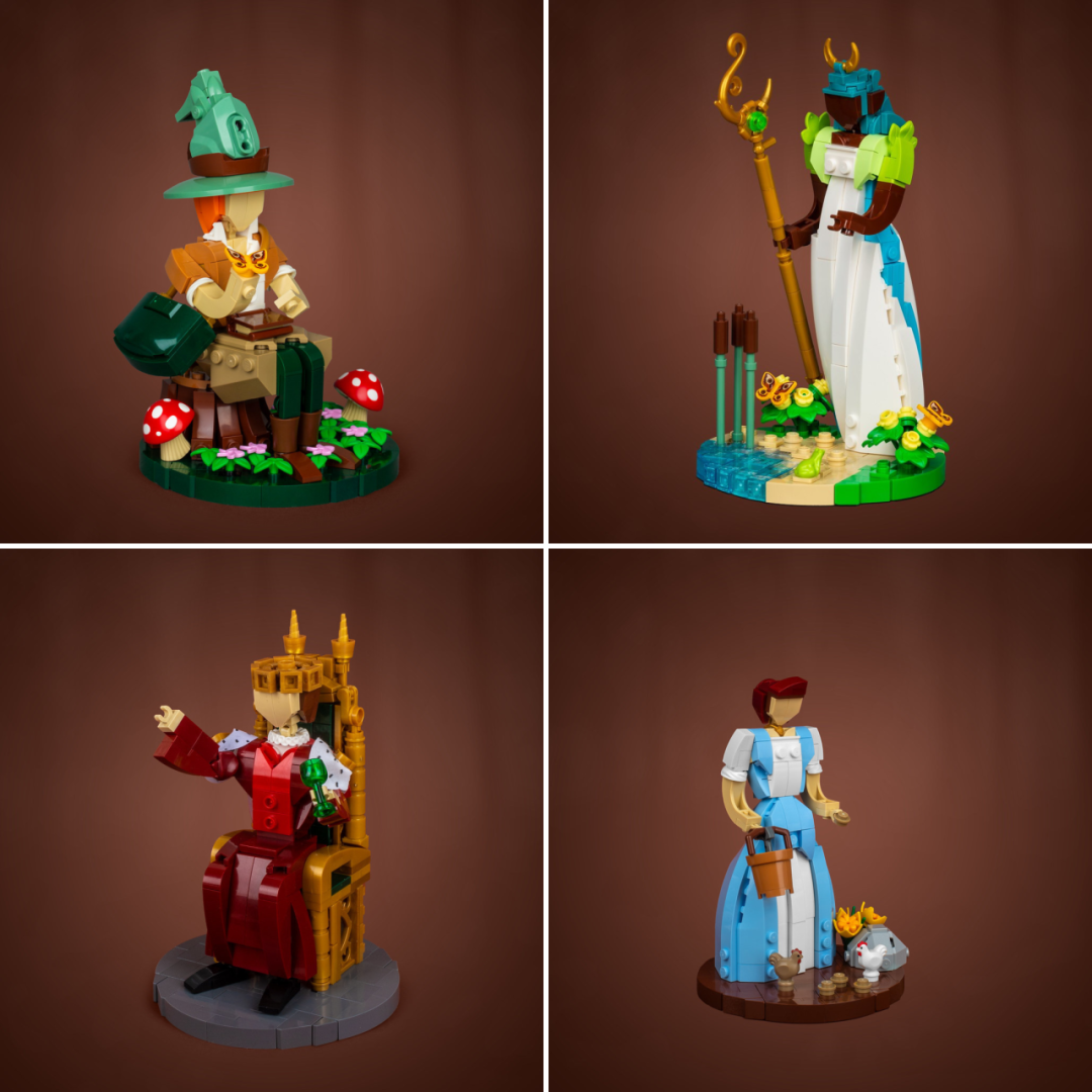 %title插图%num %title插图%num