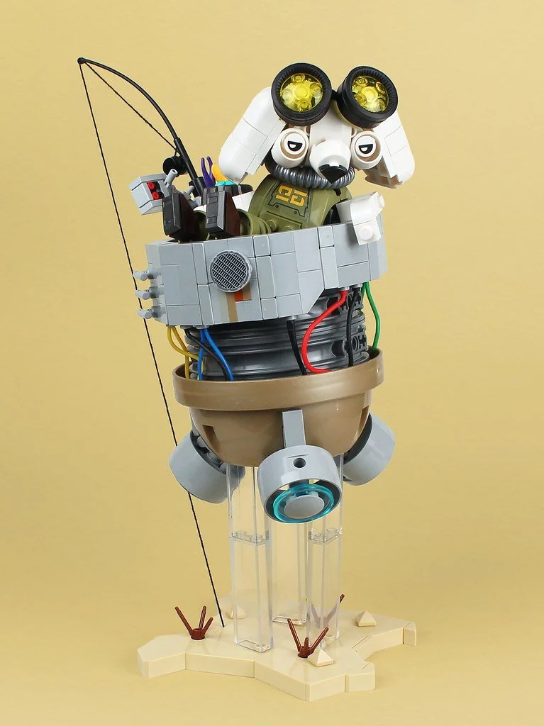 %title插图%num %title插图%num