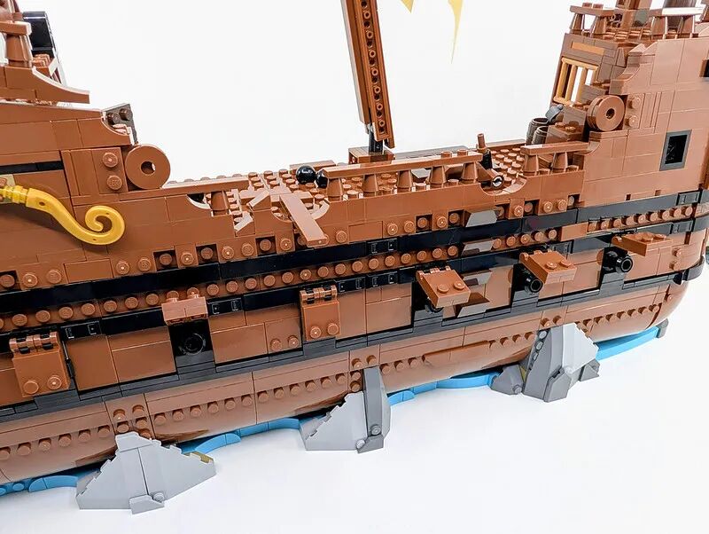 %title插图%num %title插图%num