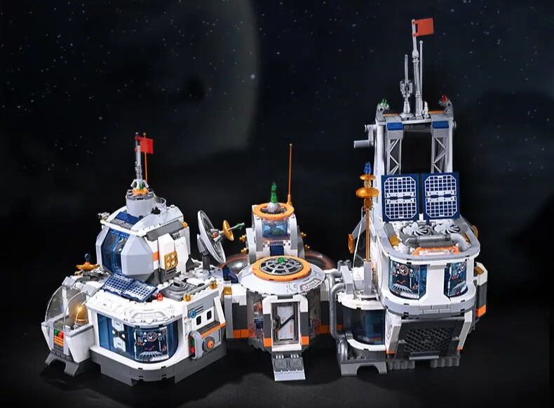 %title插图%num %title插图%num