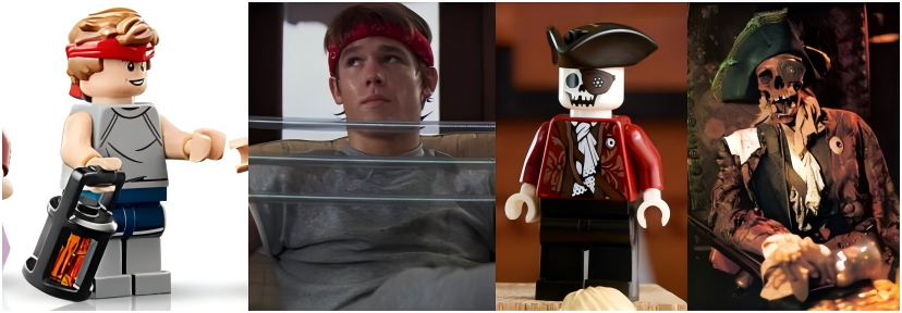 %title插图%num %title插图%num