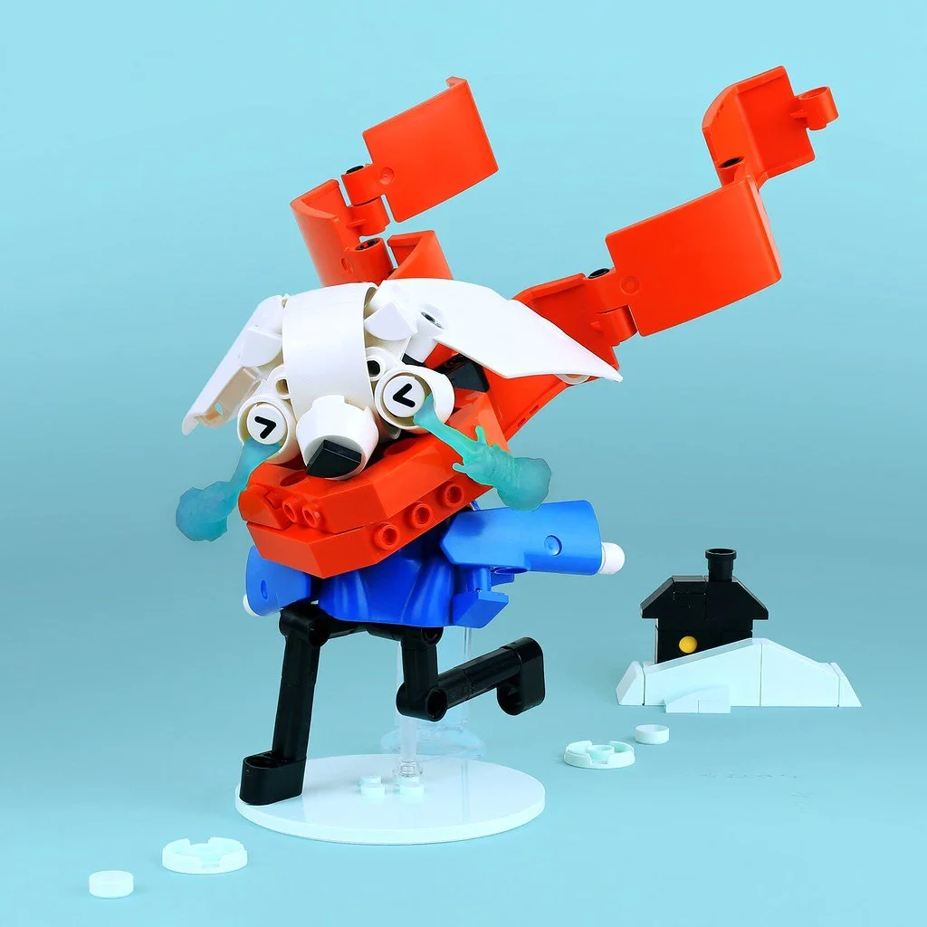 %title插图%num %title插图%num