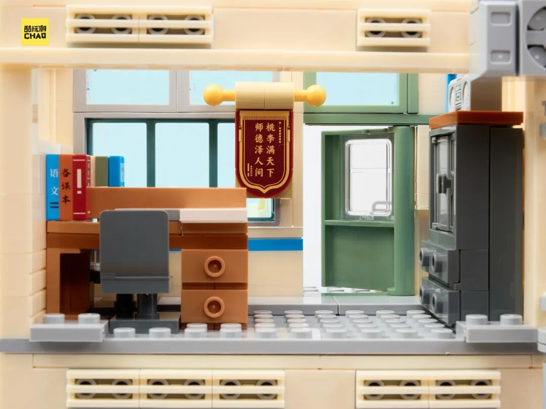 %title插图%num %title插图%num