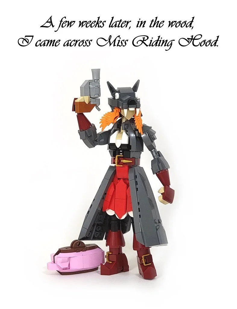 %title插图%num %title插图%num