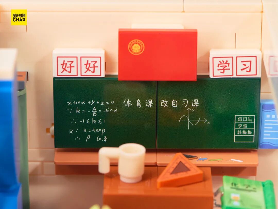 %title插图%num %title插图%num