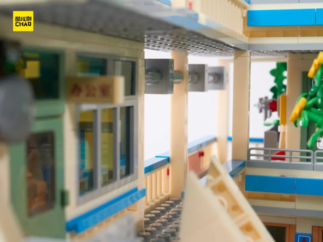 %title插图%num %title插图%num