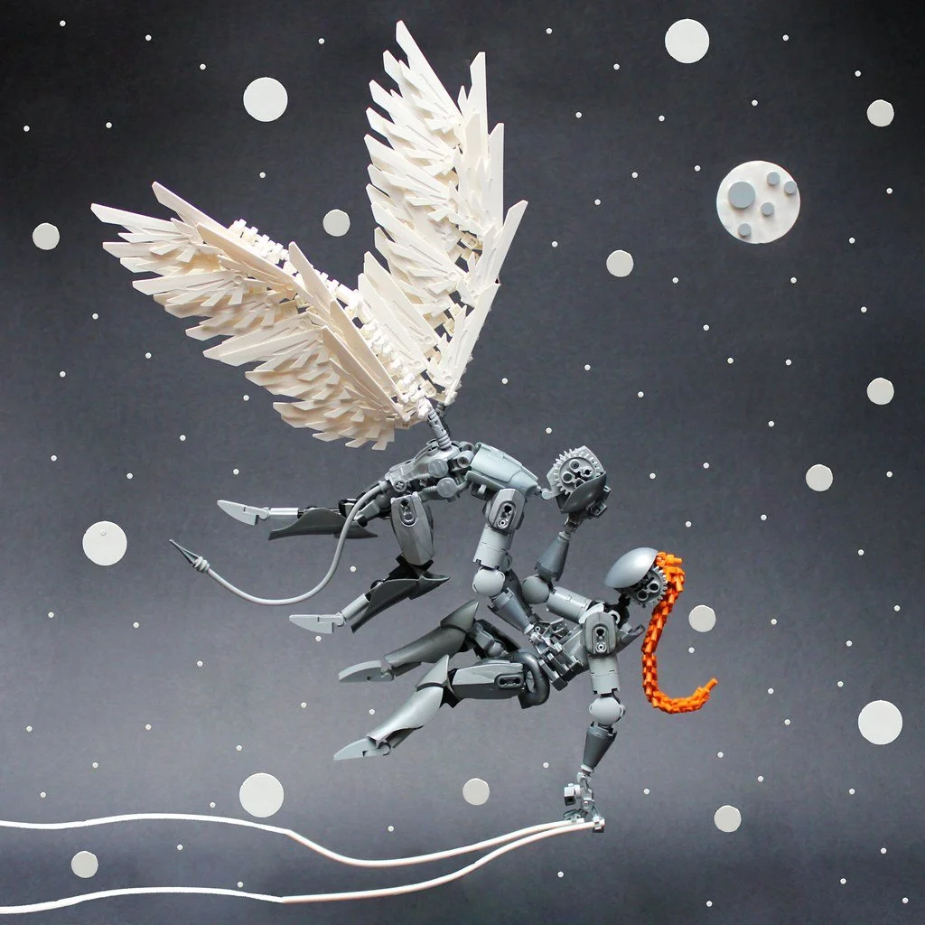 %title插图%num %title插图%num