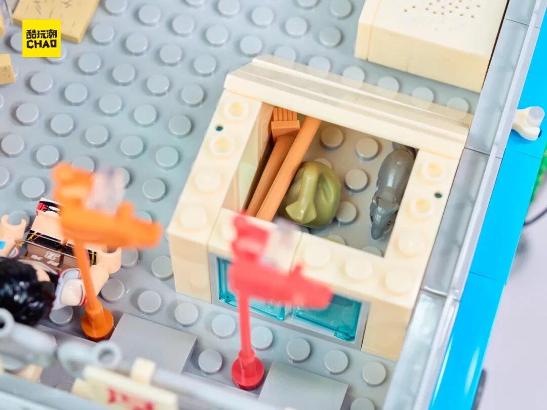 %title插图%num %title插图%num