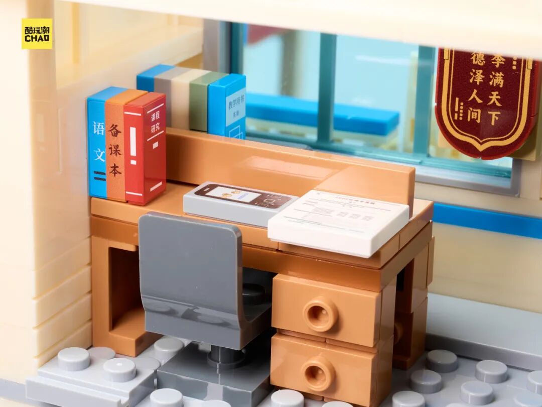 %title插图%num %title插图%num