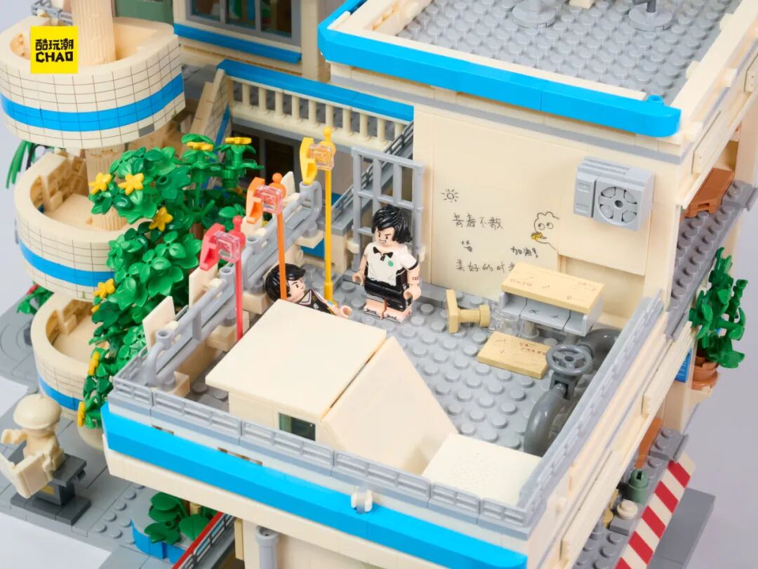 %title插图%num %title插图%num